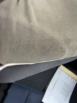 pepinomx online show from 04.01.26