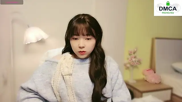 Chenjing0 online show from 01.19.25