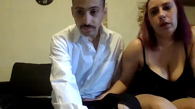 Snapshot of morganaeartu chatting on 03.09.26 morganaeartu online show from 03.09.26