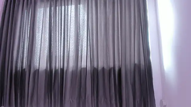 Misha Lover online show from 02.24.25