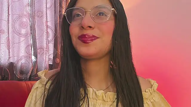 Misha Lover online show from 09.12.25