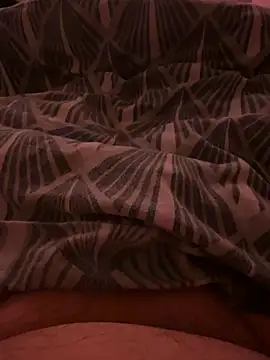 calypsohot online show from 02.18.26