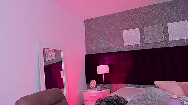 Snapshot of LiaCathaleya chatting on 01.16.26 LiaCathaleya online show from 01.16.26