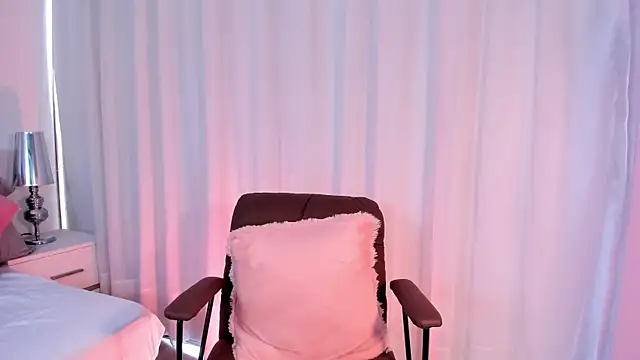 Snapshot of LiaCathaleya chatting on 02.11.26 LiaCathaleya online show from 02.11.26