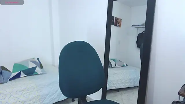 Josep Ston online show from 02.28.25