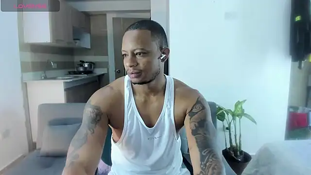 Josep Ston online show from 10.22.25