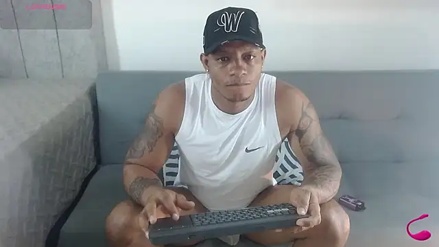 Josep Ston online show from 11.12.25