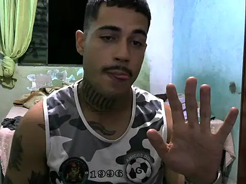 Snapshot of TiagopirocudoMG chatting on 04.16.26 TiagopirocudoMG online show from 04.16.26