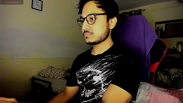 fuckkboy101 online show from 01.11.25