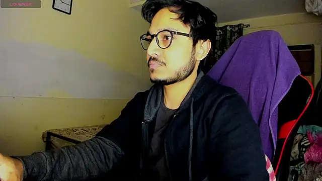 fuckkboy101 online show from 01.20.25