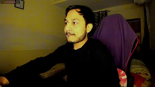 fuckkboy101 online show from 01.29.25