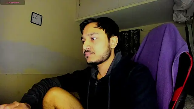 fuckkboy101 online show from 01.30.25