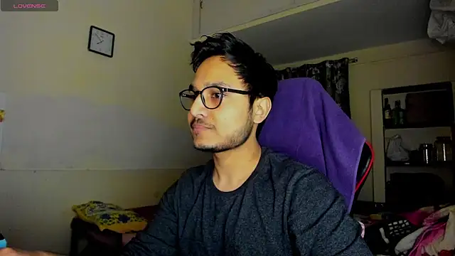 fuckkboy101 online show from 02.15.25