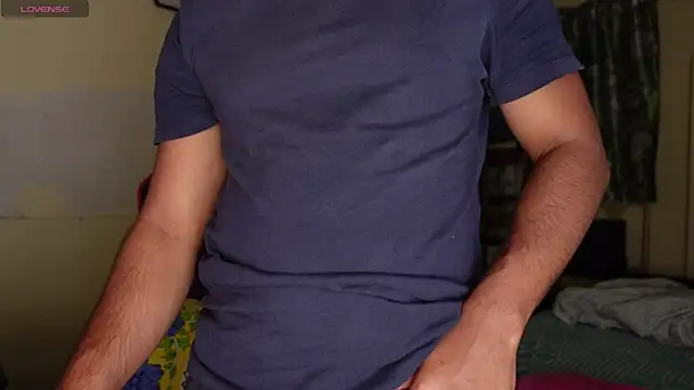 fuckkboy101 online show from 02.21.26