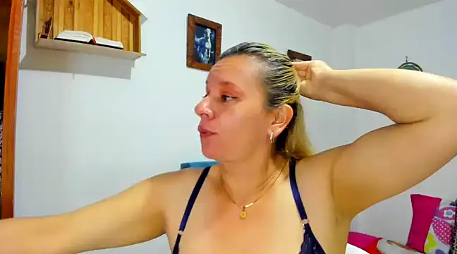 sofi saliva2511 online show from 01.15.25