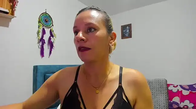 sofi saliva2511 online show from 02.07.25