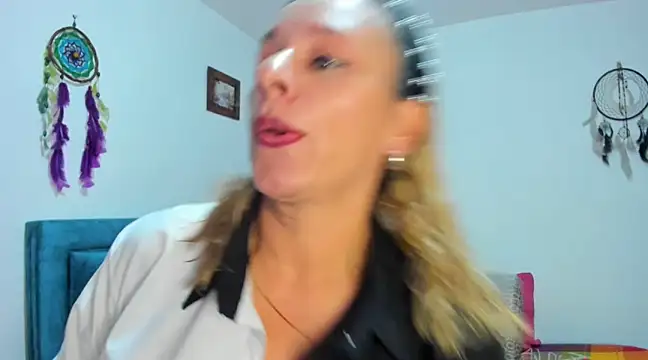 sofi saliva2511 online show from 02.08.25