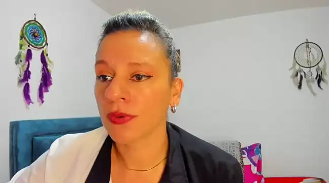 sofi saliva2511 online show from 02.13.25