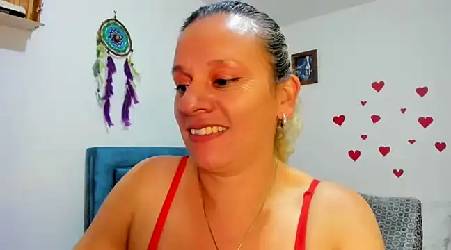 sofi saliva2511 online show from 02.17.25