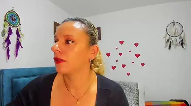 sofi saliva2511 online show from 02.19.25