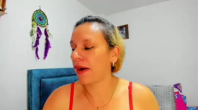 sofi saliva2511 online show from 02.28.25