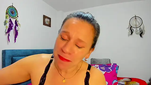 sofi saliva2511 online show from 03.20.25