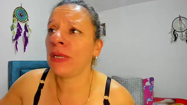 sofi saliva2511 online show from 03.20.25