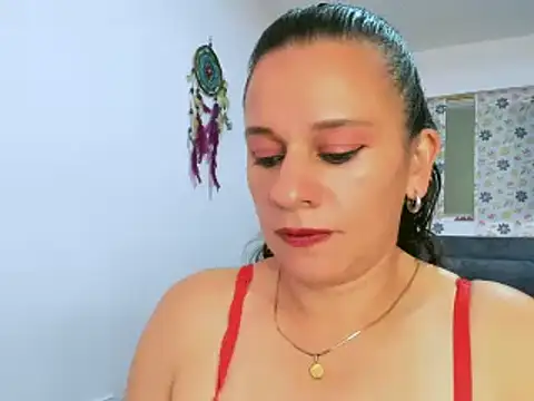 sofi saliva2511 online show from 11.02.25