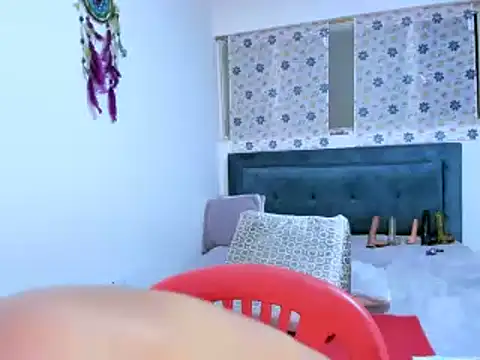 sofi saliva2511 online show from 11.13.25