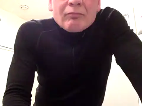 Parleg2 online show from 02.09.26