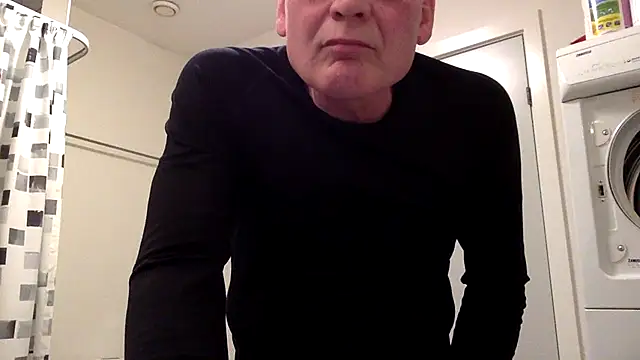 Parleg2 online show from 04.18.26