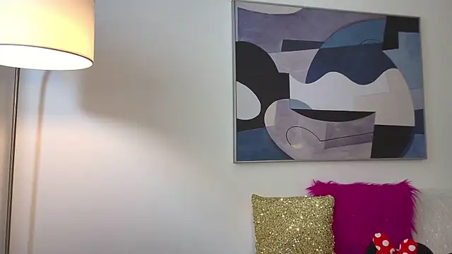 karina warthon online show from 02.01.25