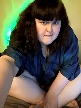 Masha meow online show from 01.01.25