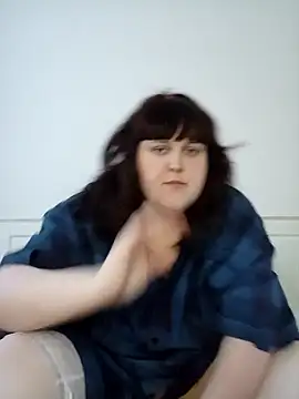 Masha meow online show from 01.06.25