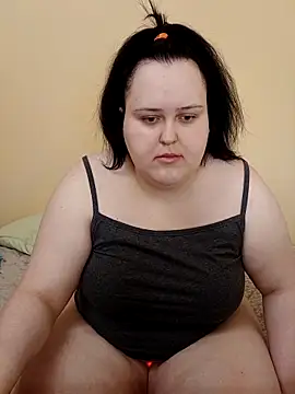 Masha meow online show from 10.03.25