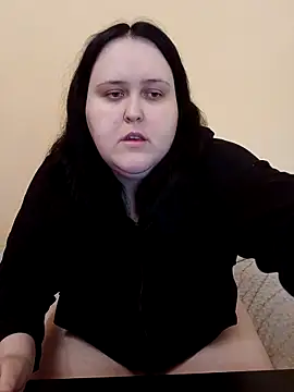 Masha meow online show from 10.10.25