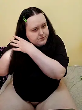 Masha meow online show from 11.02.25