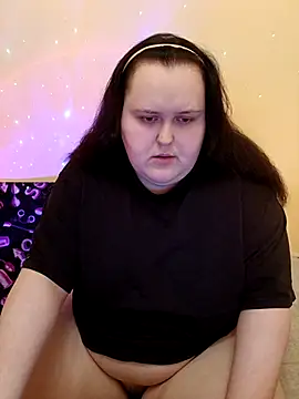 Masha meow online show from 11.05.25