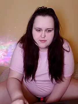 Masha meow online show from 03.26.26