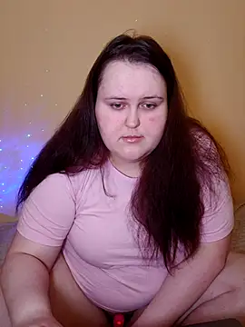 Masha meow online show from 04.06.26