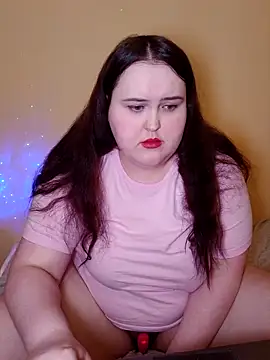 Masha meow online show from 04.11.26