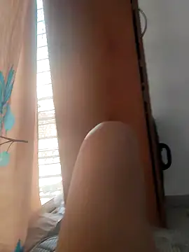 sohianude online show from 01.01.25