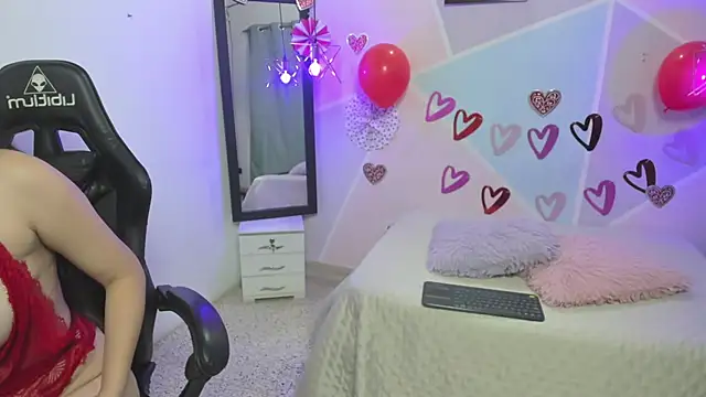 katy handerson online show from 02.15.25