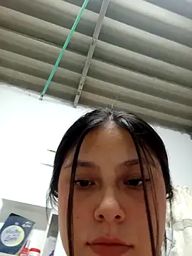 katy handerson online show from 02.19.25