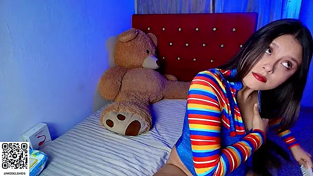 katy handerson online show from 10.30.25