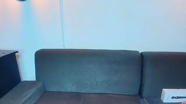 katy handerson online show from 11.26.25