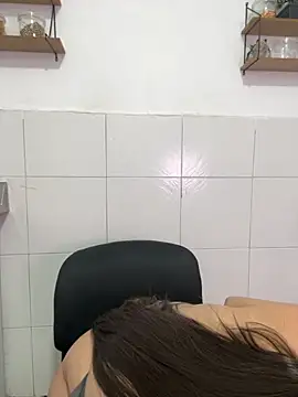 katy handerson online show from 11.30.25