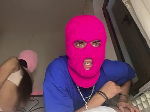 Snapshot of miaceleste chatting on 01.14.25 miaceleste online show from 01.14.25