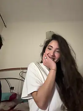 Snapshot of miaceleste chatting on 03.15.25 miaceleste online show from 03.15.25