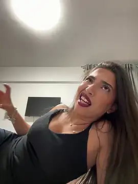 Snapshot of miaceleste chatting on 09.13.25 miaceleste online show from 09.13.25